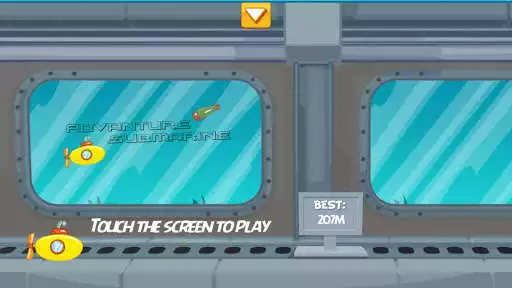 Play Underwater Submarine and enjoy Underwater Submarine with UptoPlay Play Underwater Submarine and enjoy Underwater Submarine with UptoPlay