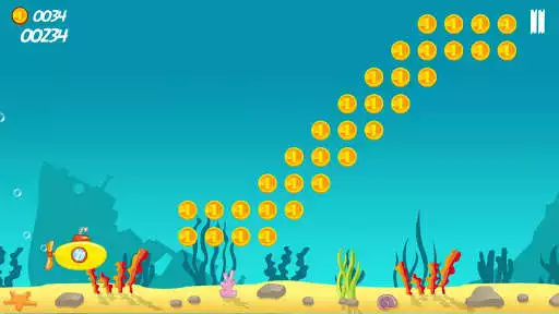 Play Underwater Submarine as an online game online Underwater Submarine with UptoPlay Play Underwater Submarine as an online game Underwater Submarine with UptoPlay