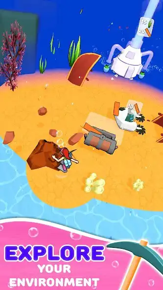 Play Under Water Survivor and enjoy Under Water Survivor with UptoPlay Play Under Water Survivor and enjoy Under Water Survivor with UptoPlay