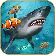 Free play online Underwater VR 2.79 APK Free play online Underwater VR 2.79 APK