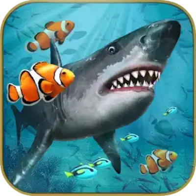 Play Underwater VR 2.79 