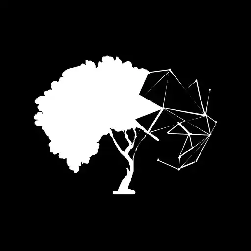 Play Underwood Interactive APK