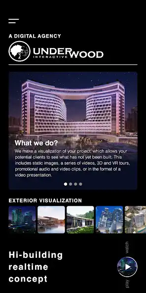 Play Underwood Interactive and enjoy Underwood Interactive with UptoPlay Play Underwood Interactive and enjoy Underwood Interactive with UptoPlay