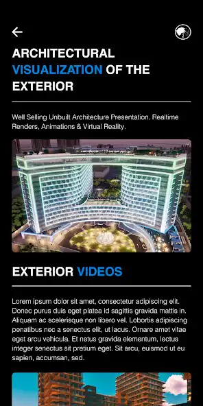 Play Underwood Interactive as an online game online Underwood Interactive with UptoPlay Play Underwood Interactive as an online game Underwood Interactive with UptoPlay