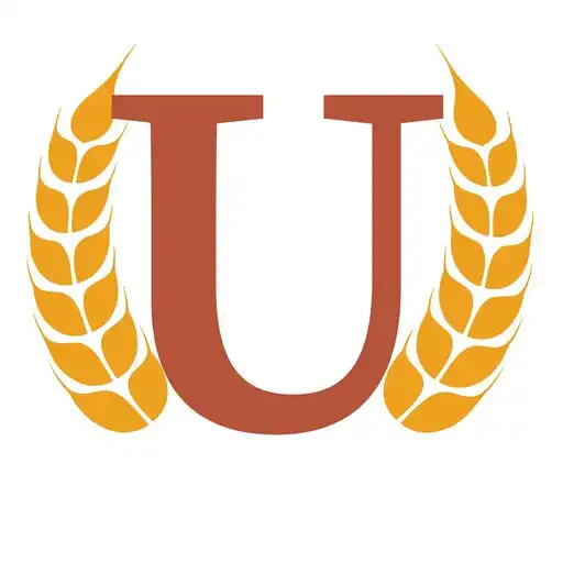 Play Underwood ND APK Play Underwood ND APK