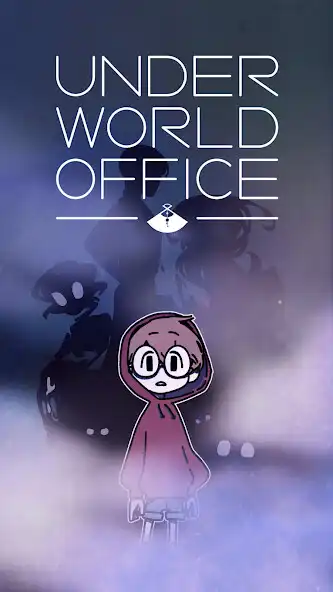 Play Underworld Office  and enjoy Underworld Office with UptoPlay