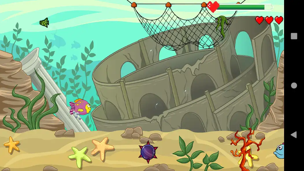 Play Underworld and enjoy Underworld with UptoPlay Play Underworld and enjoy Underworld with UptoPlay