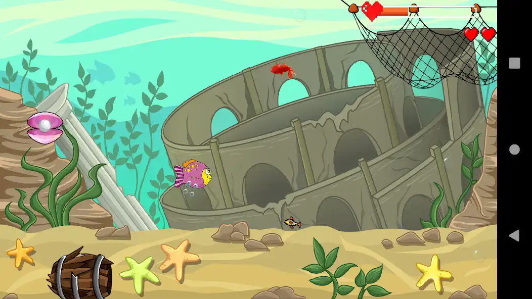 Play Underworld as an online game online Underworld with UptoPlay Play Underworld as an online game Underworld with UptoPlay