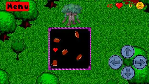 Play Underworld Tale. Adventure Saga as an online game Underworld Tale. Adventure Saga with UptoPlay