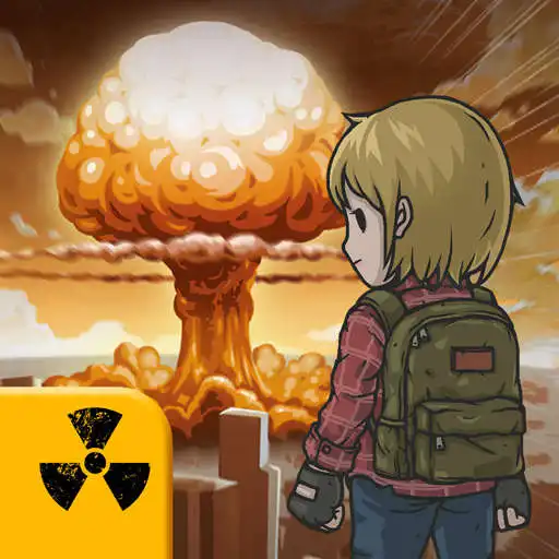 Play Underworld : The Shelter APK