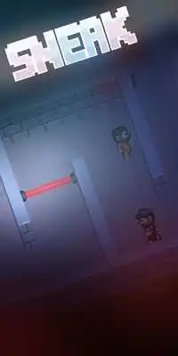 Play Undetected Play Undetected