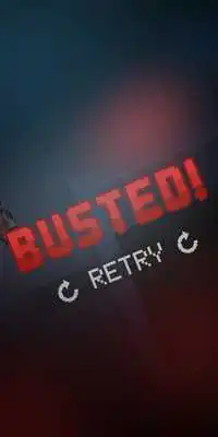 Play Undetected Play Undetected