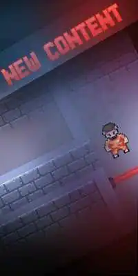 Play Undetected Play Undetected