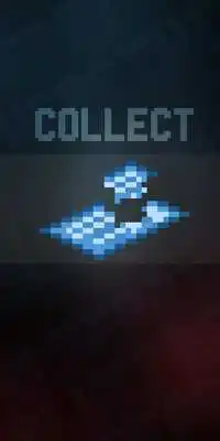 Play Undetected Play Undetected