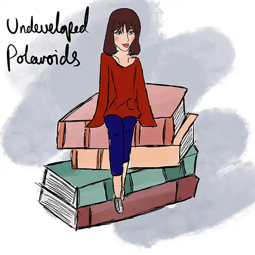 Play Undeveloped Polaroids APK