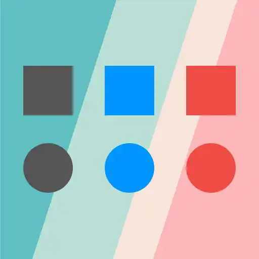 Play Undew Circles APK Play Undew Circles APK