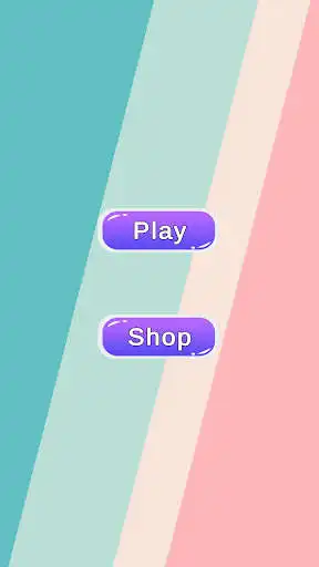 Play Undew Circles  and enjoy Undew Circles with UptoPlay
