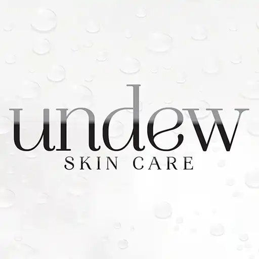 Play UNDEW Skin Care APK Play UNDEW Skin Care APK