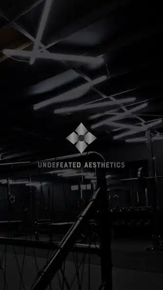 Play UNDFTD and enjoy UNDFTD with UptoPlay Play UNDFTD and enjoy UNDFTD with UptoPlay