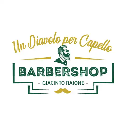 Play Un Diavolo per Capello APK Play Un Diavolo per Capello APK
