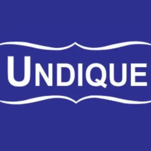 Play undique.us APK