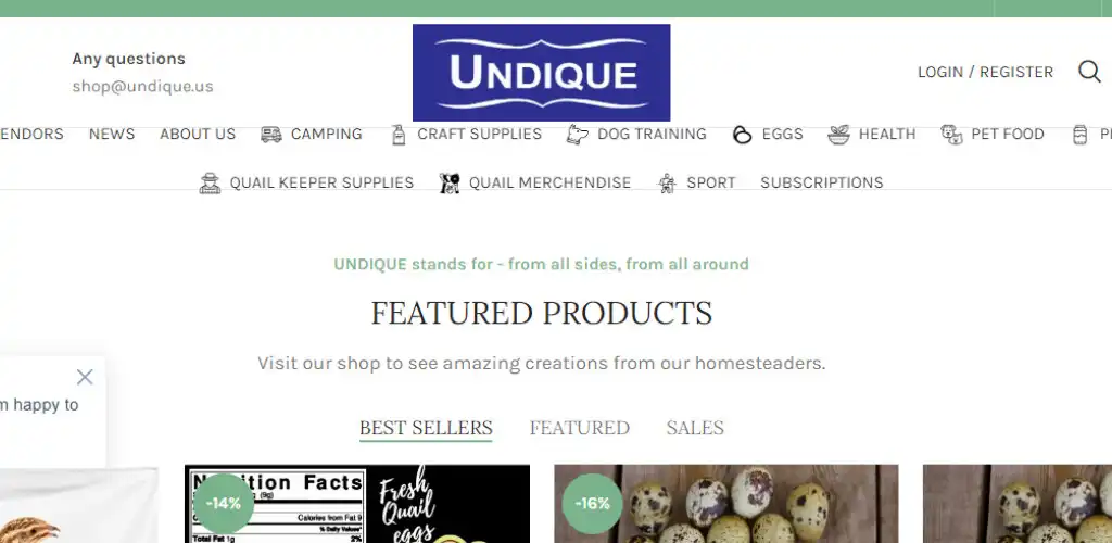 Play undique.us and enjoy undique.us with UptoPlay Play undique.us and enjoy undique.us with UptoPlay