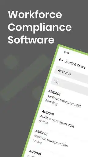 Play Undivide  and enjoy Undivide with UptoPlay