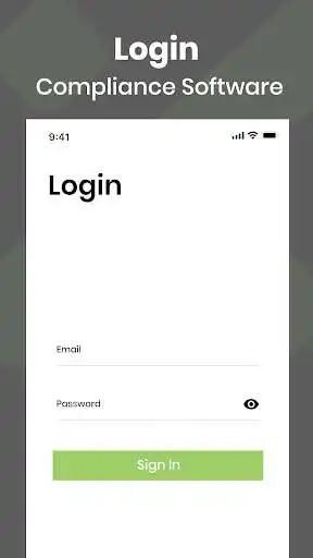 Play Undivide as an online game Undivide with UptoPlay