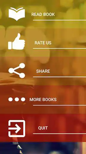 Play APK Undlas Ki Talash by M Rafiq Dogar- Novel (Urdu)  and enjoy Undlas Ki Talash by M Rafiq Dogar- Novel (Urdu) using ApkOnl