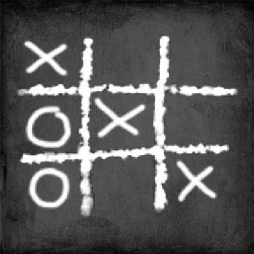 Play Un Dos Tris APK