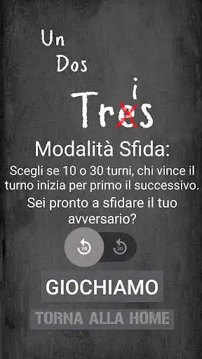 Play Un Dos Tris as an online game online Un Dos Tris with UptoPlay Play Un Dos Tris as an online game Un Dos Tris with UptoPlay