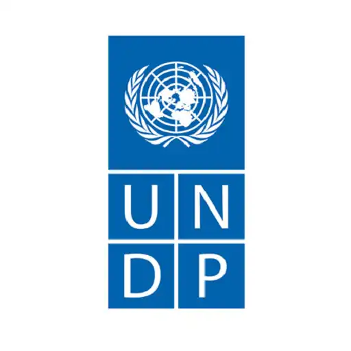 Play UNDP Event Manager (WACAR) APK