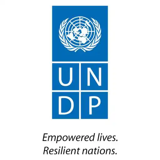 Play UNDP Events APK Play UNDP Events APK