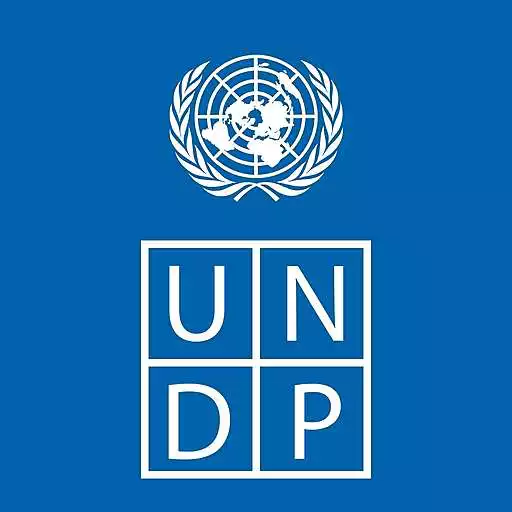 Play UNDP Fleet Tracker APK