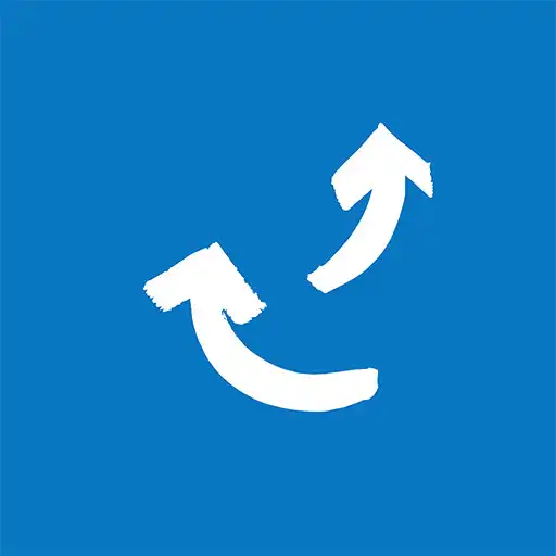Play UNDP Wellbeing APK Play UNDP Wellbeing APK