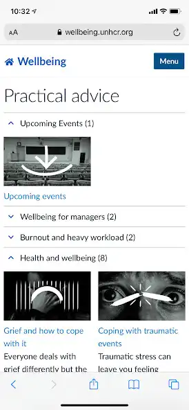 Play UNDP Wellbeing as an online game UNDP Wellbeing with UptoPlay