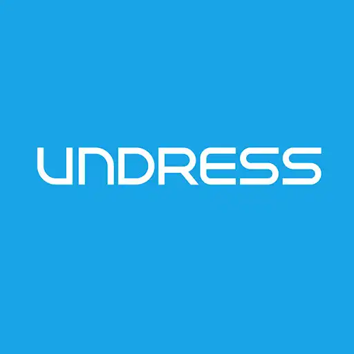 Play UNDRESS APK Play UNDRESS APK