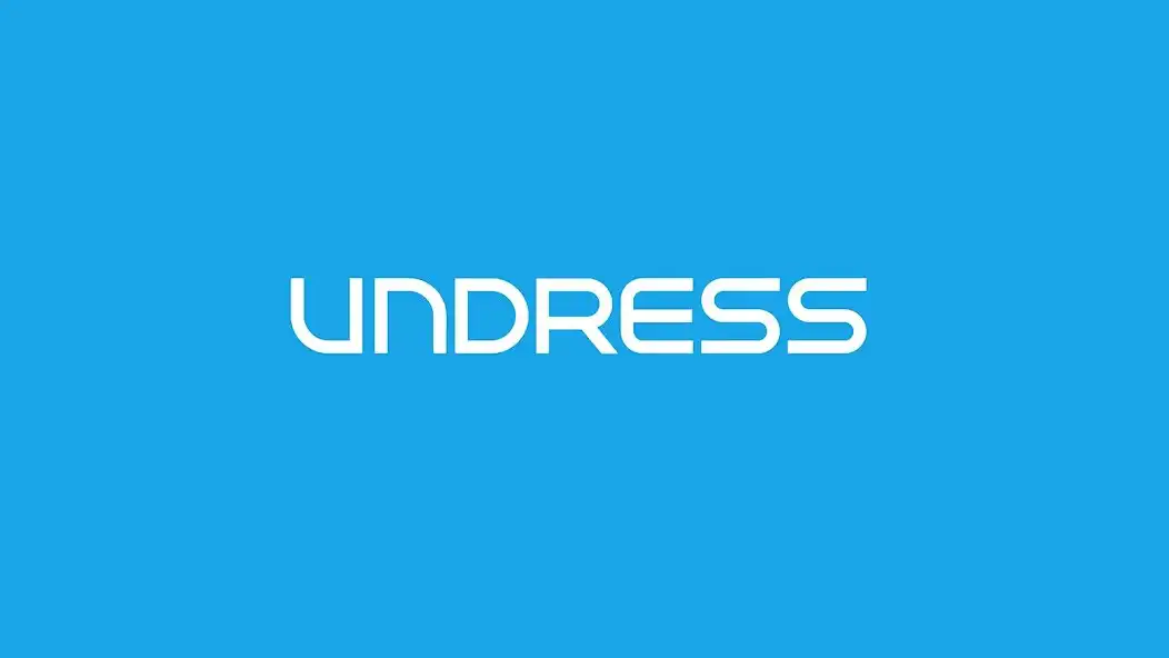 Play UNDRESS as an online game UNDRESS with UptoPlay