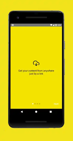 Play Unduhya - Download Video, Photo and Music and enjoy Unduhya - Download Video, Photo and Music with UptoPlay Play Unduhya - Download Video, Photo and Music and enjoy Unduhya - Download Video, Photo and Music with UptoPlay