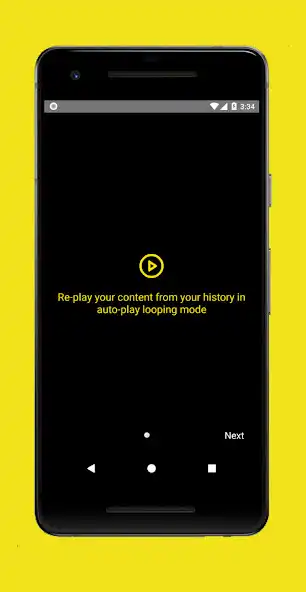 Play Unduhya - Download Video, Photo and Music as an online game online Unduhya - Download Video, Photo and Music with UptoPlay Play Unduhya - Download Video, Photo and Music as an online game Unduhya - Download Video, Photo and Music with UptoPlay