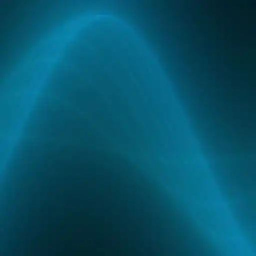 Play Undulating lines wallpaper APK