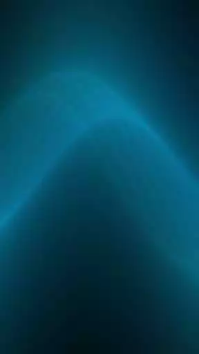 Play Undulating lines wallpaper  and enjoy Undulating lines wallpaper with UptoPlay