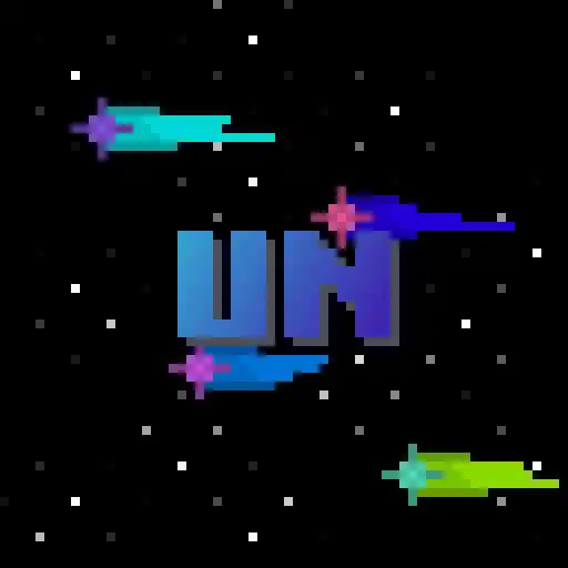 Play Undying Nebula APK
