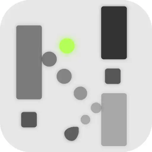 Play Uneasy Ball APK