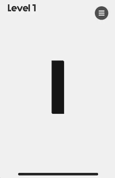 Play Uneasy Ball  and enjoy Uneasy Ball with UptoPlay