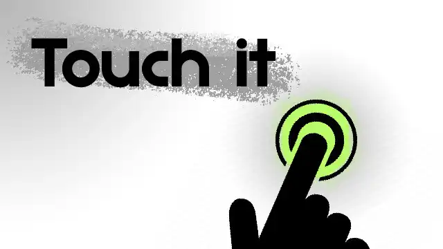 Play Uneasy Ball as an online game Uneasy Ball with UptoPlay