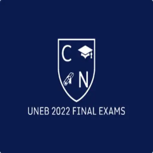 Play UNEB 2022 Final Exams APK Play UNEB 2022 Final Exams APK