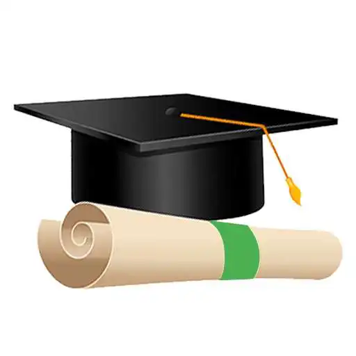 Run free android online UNEB Results -Exams Results in Uganda (Unofficial) APK