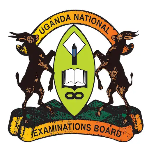 Play UNEB SeQR Scan APK