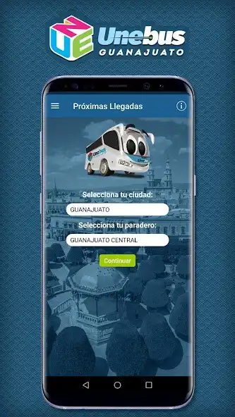 Play Unebus  and enjoy Unebus with UptoPlay